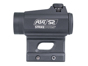 STRIKE SYSTEMS RDATS-01 Red Dot Sight
