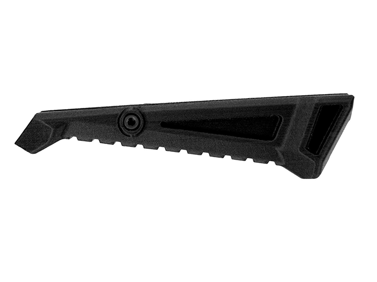 CZ EVO ATEK Universal Front Greb