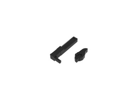 Action Army, Steel Trigger Sear Set, for C1 Pro