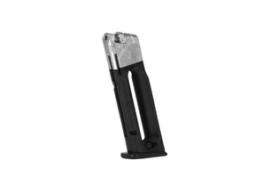 ISSC M22 Magazine, CO2, 6mm, Blow Back,13 rds