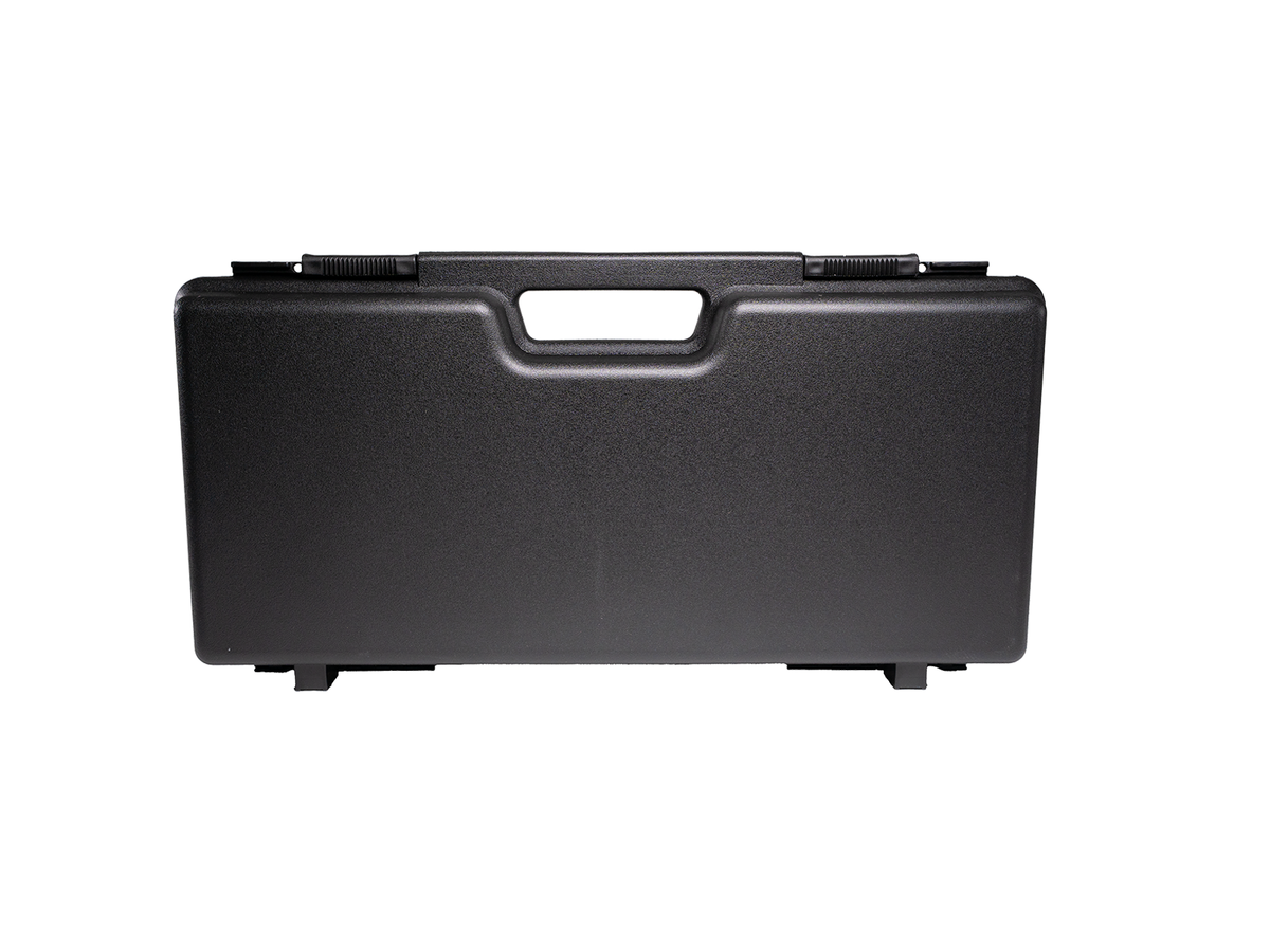 Strike Systems Weapon hard case, 9x23x46cm