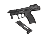 B&T USW A1, CO2
