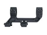 STRIKE SYSTEMS HOMS-01 Optic Mount
