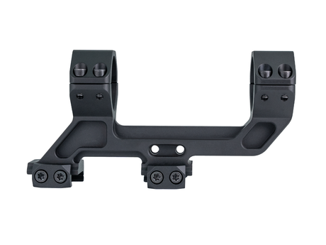 STRIKE SYSTEMS HOMS-01 Optic Mount