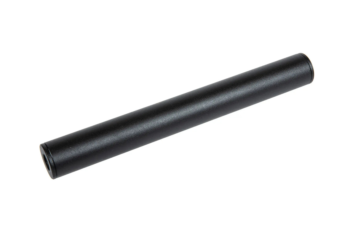 Covert Tactical Silencer - Bacon 30x250