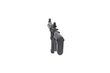 Specna Arms SA-CH30 CORE™ Gen.2 HAL ETU™ airsoft Carbine Olive