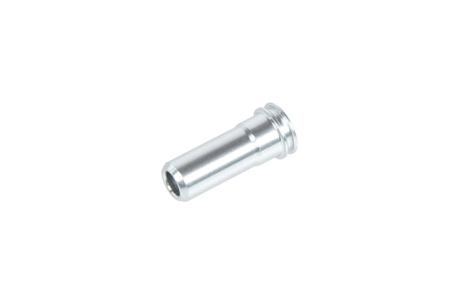 Sealed aluminium nozzle Specna Arms Aether™ 21.3mm