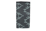 Specna Arms Shemagh Double Gun Foliage Green Sling