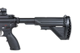 Specna Arms SA-PH24 PRIME™ BLDC™ Aster II ETU airsoft Carbine Black