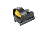 Specna Arms CORE Mini Rødpunktsigte V3