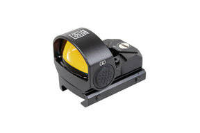 Specna Arms CORE Mini Rødpunktsigte V3