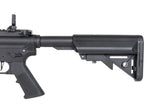 Specna Arms Daniel Defense® RIS III 10.5'' SA-C27 CORE™ Gen.2 HAL ETU™ Chaos Bronze airsoft Carbine