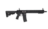 Specna Arms M4/AR15 SA-P30 PRIME BLDC AEG 14" Assault Rifle - Black