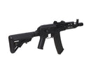 Specna Arms SA-J83 CORE™ Gen.2 HAL ETU™ airsoft Carbine Black