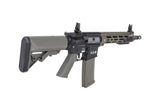 Specna Arms SA-C20 CORE™ Gen.2 HAL ETU™ airsoft Carbine Olive