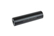 Covert Tactical Standard Silencer - Hide 40x150