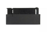 Specna Arms SA-S11/13/14 sniper magazine