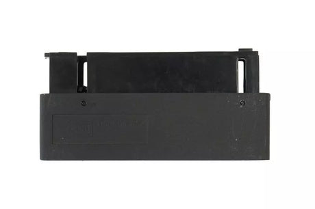 Specna Arms SA-S11/13/14 sniper magazine