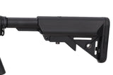 Specna Arms Daniel Defense® RIS III 10.5'' SA-E27 EDGE™ HAL 2™ ETU Gen. 2 Chaos Grey airsoft Carbine