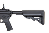 Specna Arms SA-P22 Prime™ Aster II ETU airsoft Carbine with Brushless Motor Black