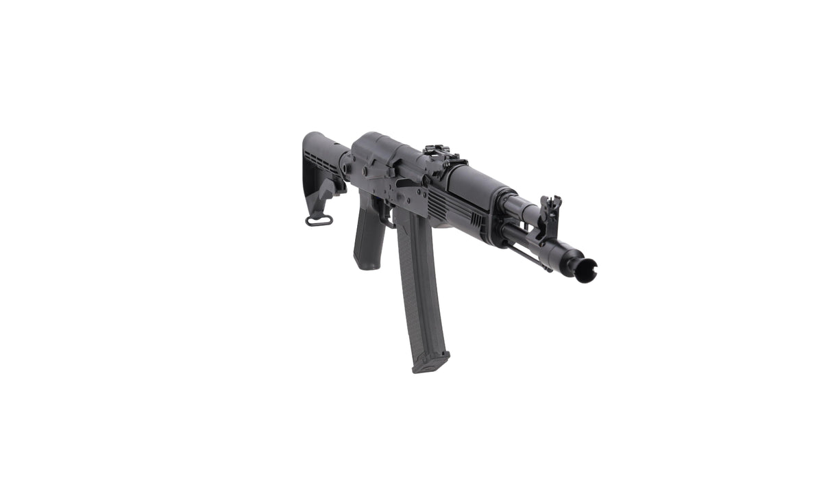 Specna Arms AK SA-J10 EDGE Gen.2 AEG Assault Rifle - Black