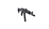 Specna Arms AK SA-J10 EDGE Gen.2 AEG Assault Rifle - Black