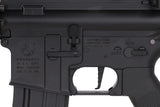 Colt x Daniel Defense MK18 SA-E19 EDGE Gen.2 AEG Assault Rifle 10.5" – Chaos Bronze