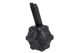 Trummagasin G17