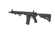 Specna Arms RRA SA-E24 EDGE™ HAL 2 ETU Gen. 2 airsoft Carbine Black