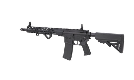 Specna Arms RRA SA-E24 EDGE™ HAL 2 ETU Gen. 2 airsoft Carbine Black