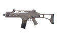 Specna Arms SA-G11 KeyMod EBB Airsoft Riffel