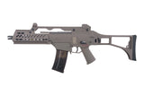 Specna Arms SA-G11 KeyMod EBB Airsoft Riffel