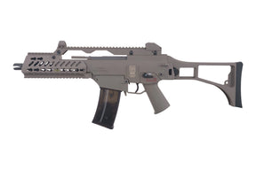 Specna Arms SA-G11 KeyMod EBB Airsoft Riffel