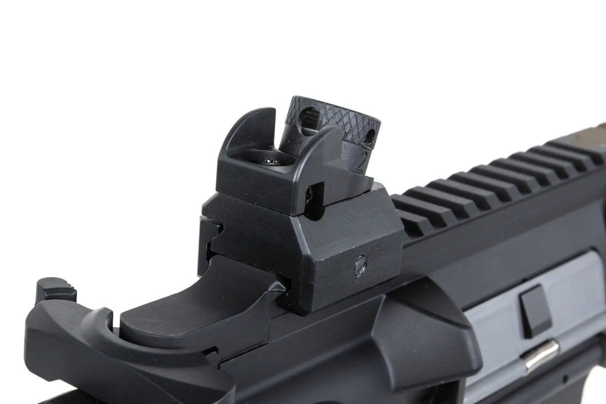 Specna Arms SA-PH24 PRIME™ BLDC™ Aster II ETU Chaos Bronze airsoft Carbine
