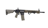 Specna Arms RRA SA-P14 PRIME™ Aster II ETU BLDC™ airsoft Carbine Olive