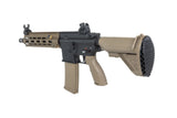 Specna Arms SA-PH24 PRIME™ BLDC™ Aster II ETU Chaos Bronze airsoft Carbine