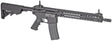 G&G CM15 13" keymod - Black
