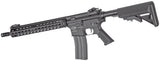 G&G CM15 13" keymod - Black