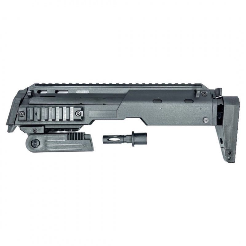 CTM AP7 SUB - SMG-KIT FÖR APP01