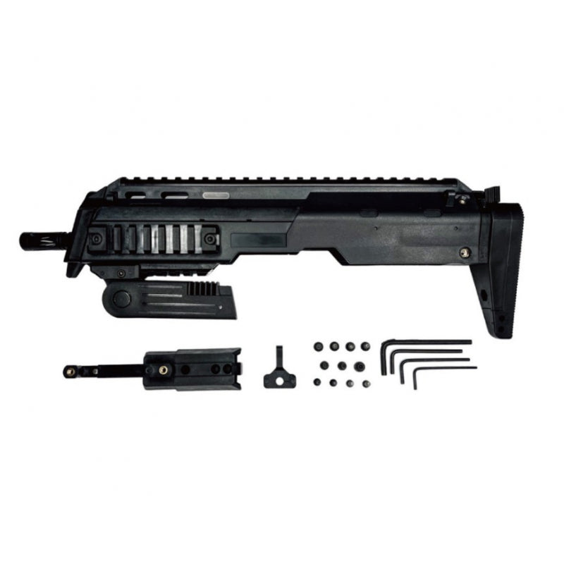CTM AP7 SUB - SMG-KIT FÖR APP01