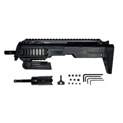 CTM AP7 SUB - SMG-KIT FÖR APP01