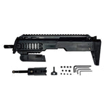 CTM AP7 SUB - SMG-KIT FÖR APP01