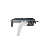 CTM AP7 SUB - SMG-KIT FÖR APP01