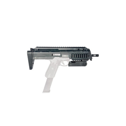 CTM AP7 SUB - SMG-KIT FÖR APP01