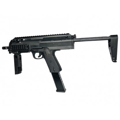 CTM AP7 SUB - SMG-KIT FÖR APP01