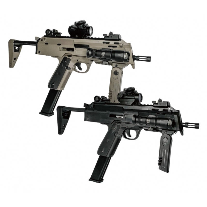 CTM AP7 SUB - SMG-KIT FÖR APP01