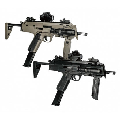 CTM AP7 SUB - SMG-KIT FÖR APP01
