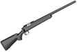 Cyma CM701 VSR10 sniper