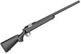 Cyma CM701 VSR10 sniper