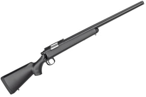 Cyma CM701 VSR10 sniper